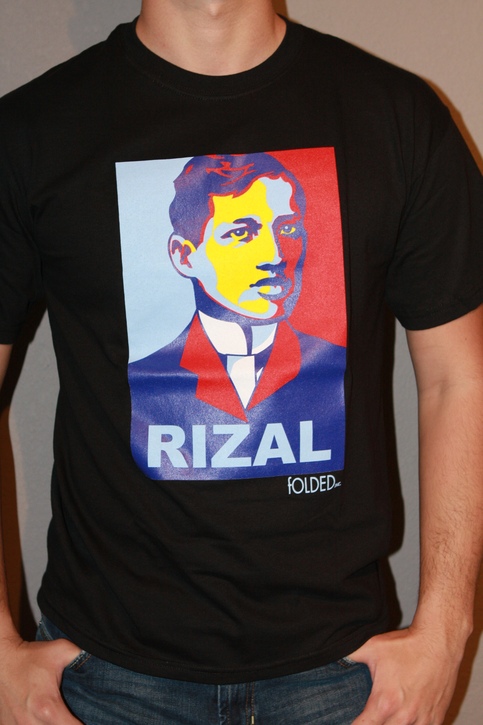 Rizal 