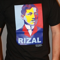 Rizal 