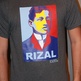 Rizal  - Thumbnail 1