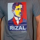 Rizal  - Thumbnail 2