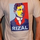 Rizal  - Thumbnail 3
