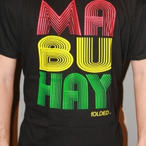 Mabuhay