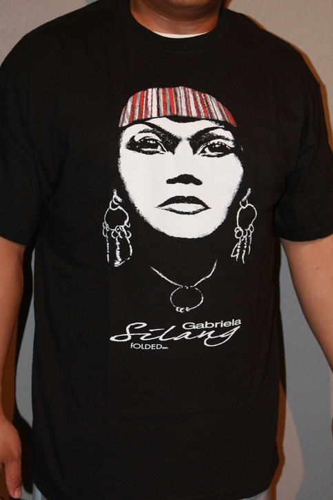 Silang