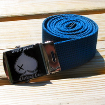 Bluebelt_rolled_medium