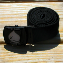 Blackbelt_rolled_medium