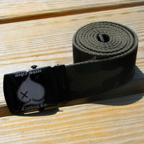 Camobelt_rolled_medium
