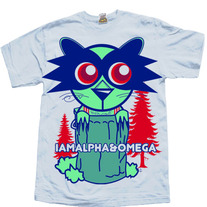 Iaaao_new__medium