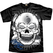 Iaaao_tat_tee_blue_foil_if_not_silver_foil__medium