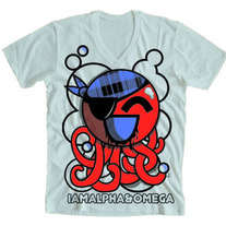 Octoalpha-seafosm_v-neck_medium