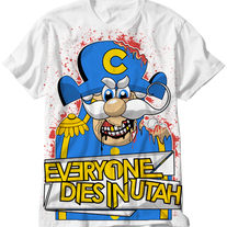 Everyone_dies_in_utah_medium