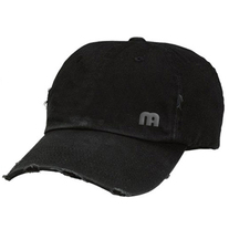 Baseballhat_logo_medium