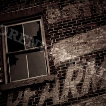 Brokencity_medium