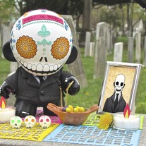 Dead1_medium
