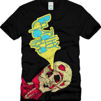 Brutalityco_debut_medium