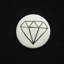 Diamond_medium