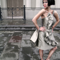 Ashleyjolet001_copy_medium