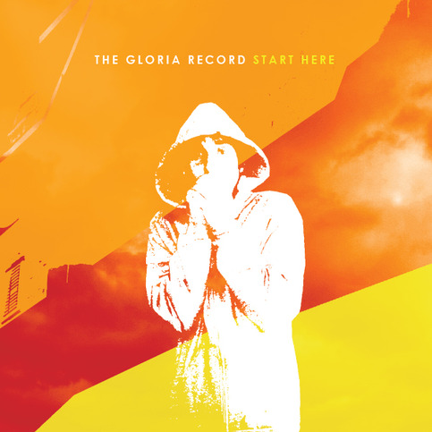 Bcr007cover_large