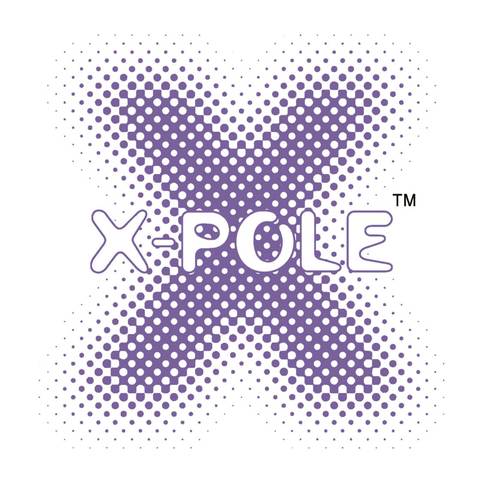 Whitexpolelogo_large