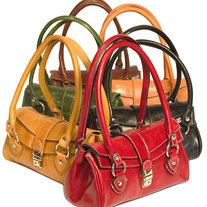Corsica_handbag_from_floto_imports_medium