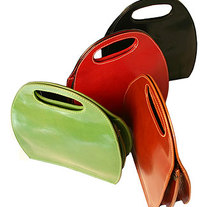 Pietrini_satchel_from_floto_imports_medium