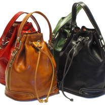 Ciabatta_satchel_from_floto_imports_medium