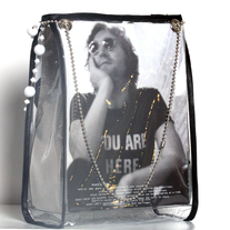 John_lennon_extraordinary_front_medium