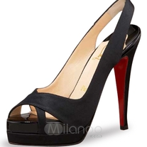 5-high-heel-black-platform-sling-back-satin-sexy-sandals-13842-1_medium