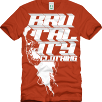 Brutalityco_simple_medium