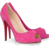 4-high-heel-pink-peep-toe-sexy-pumps-13922-1_medium