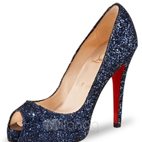 4-high-heel-blue-beaded-peep-toe-sexy-pumps-13782-1_medium