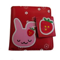 Bunnywallet_medium