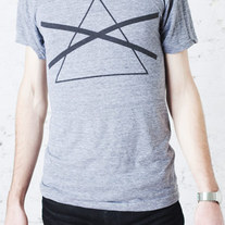 Men_s-o.g.-logo_tee_grey_medium