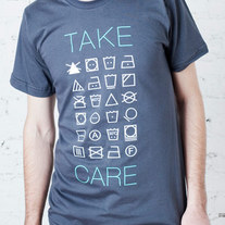 Men_s_takecare_tee_grey_medium