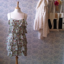 Floral_ruffle_dress_medium