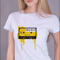 Shirt_chick_tape_medium