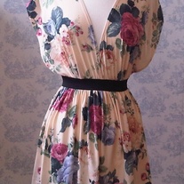 Floral_high_waisted_dress_medium