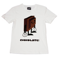 Chocolate_white_tee_medium