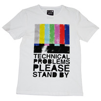Technical_problems_white_tee_medium