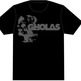 Phillip K. Dick "Head" shirt - Thumbnail 1