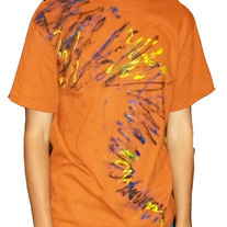 Orad_crazy_twister_medium