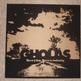 Gholas- Here I Am, Here is Infinity 1 -sided 12" - Thumbnail 2