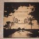 Gholas- Here I Am, Here is Infinity 1 -sided 12" - Thumbnail 3
