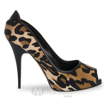 4-high-heel-leopard-peep-toe-canvas-sexy-shoes-13727-1_medium
