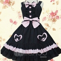 Black-and-pink-sleeveless-bow-cotton-lolita-dress-27037-1_medium