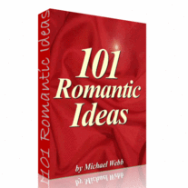 101_medium