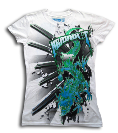 Dragon_lady_front_large