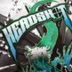 Dragon_close_front_small