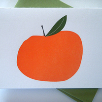 Orange5_medium