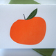 Orange5_small
