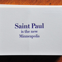 Vandaliastreet-card_medium